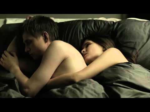 "Грешник" (2014) | Трейлер