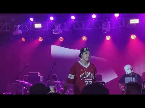 Arkin and Elmo Magalona Man from Manila New Era Philippines