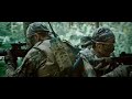 Operation Mekong Best Chinese Movie Hindhi Urdu