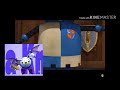Kirby Star Allies Dream Friends Portrayed By Nick Jr PLEASE DO NOT BLOCK THIS