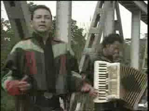 LOS DESPECHADOS - DETRAS DE TI