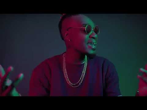 Eempey Slicker x WiLDFiRE   She Come Sweet Love -2019