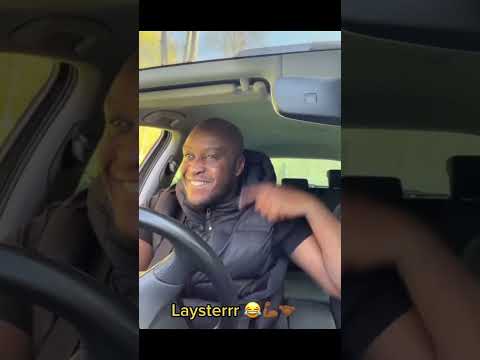 La Flèche réagit à Freeze Corleone 🤣🤣