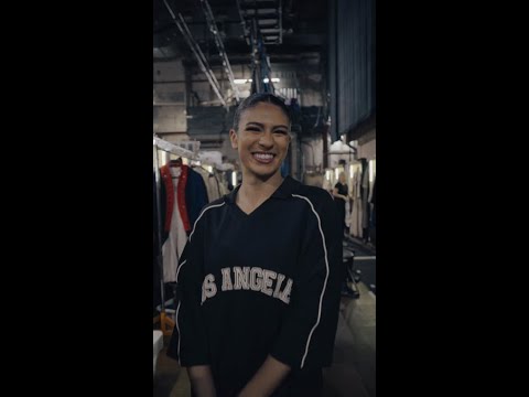 Play video