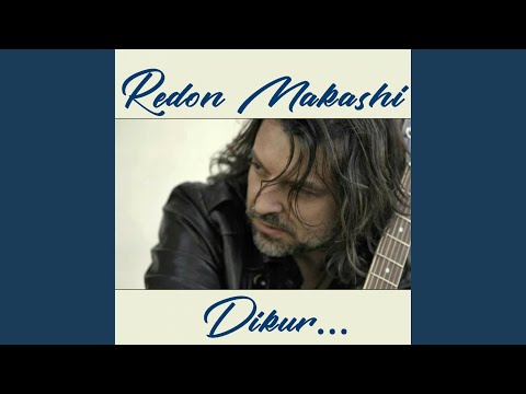 Përse Më Bëre Të Urrej