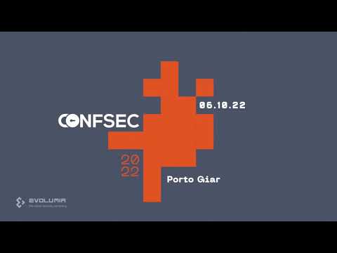 Anteprima video