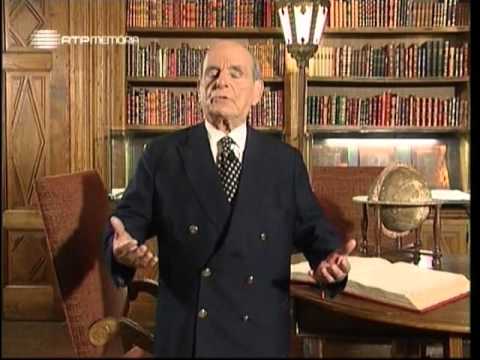 A Alma e a Gente - IV #31 - Vila Real de Trás-os-Montes - 27 Ago 2006