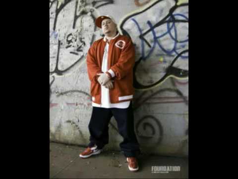 PRINCE ORIGINAL: PRESENTS J-LOVE & SEAN PRICE GROWN MAN RAP (R.I.P)SP @WWW.J-LOVEONLINE.COM