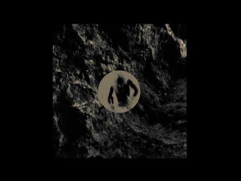 Death. Void. Terror. - To The Great Monolith I - Teaser I