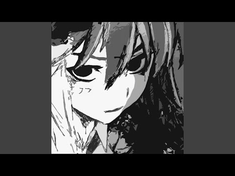 endless suffering