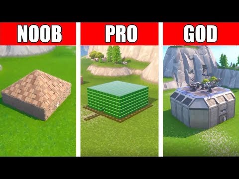 Icon Series Fortnite Dance
