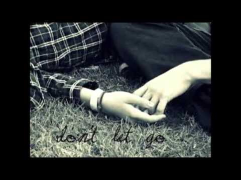 Don't Let Go Jimmy Wong Remix