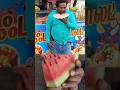 Dr Diwakar Comedy Gajini Watermelon Diwakarvideo Comedy Trending