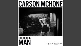 Maybe They're Just Really Good Friends