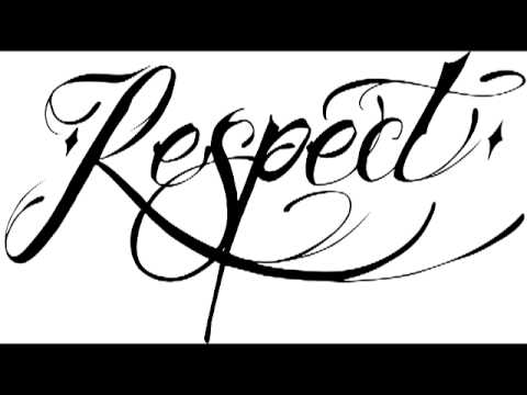 RLP & Barbara Tucker - R.E.S.P.E.C.T (Antoine Clamaran Remix)