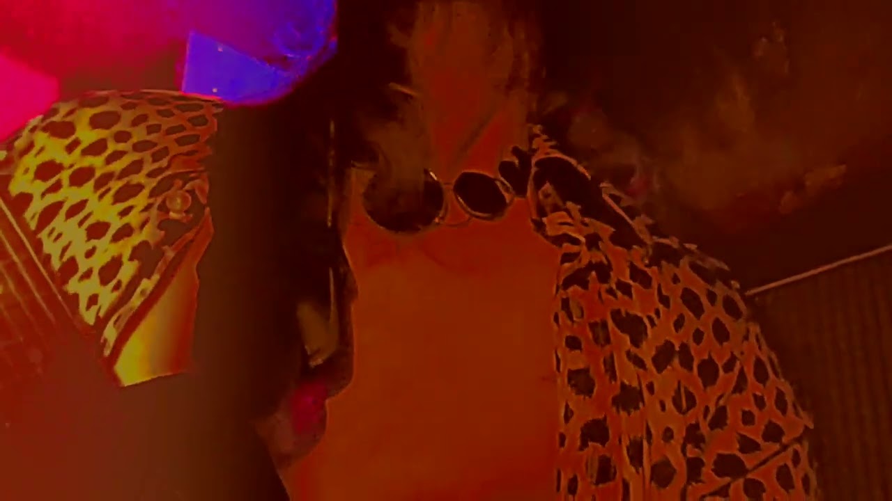 YouTube video thumbnail