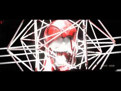 Mark Dekoda & Droplex - Seductive