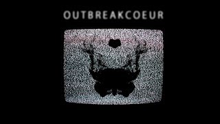 OUTBREAKCŒUR a Breakcore video.