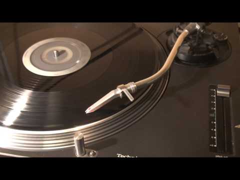 Neotropic  - Laundry (Pt.1)