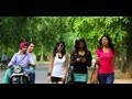 Kalol By Anmol Preet Official Video An Indya Records Exclusive Punjabi Songs New 2013 Sagahits