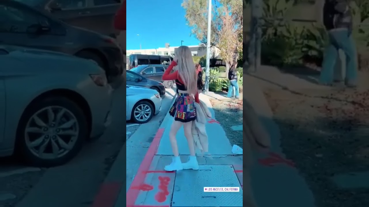 Blackpink panosundaki Pin💓💓💓🖤🖤🖤