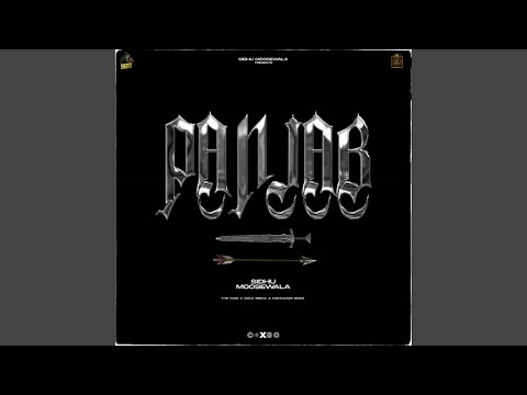 Panjab (Full Audio) — watch video