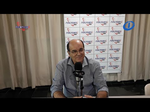 Parque Tecnológico de Itajubá, uma realidade viva que fomenta o desenvolvimento da região