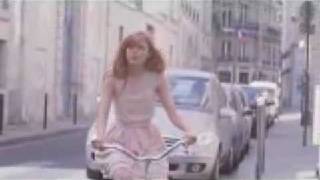 Miss Dior Cherie Commercial  by Sofia Coppola (Director&#39;s Cut)