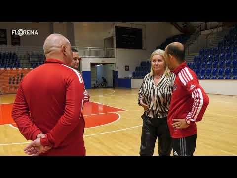 Futsal klub MIMEL Lučenec zbiera úspechy