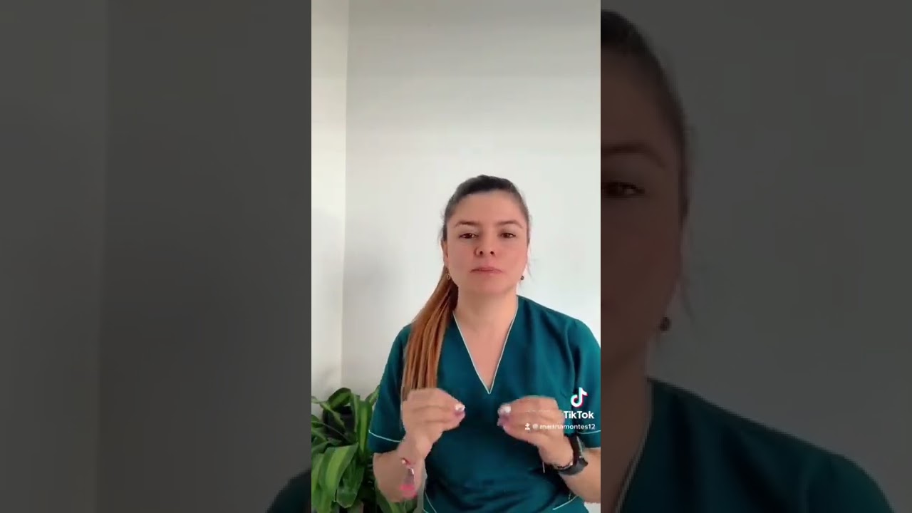 Martha Carolina Montes Quintero-10