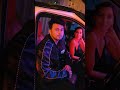 Nora Fatehi Shaking Her Boobs Smoothly Shorts Trending Norafatehi Dance Garmi Hot Sexy