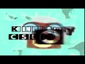 Klasky Csupo In G Major 42 Instructions In Description