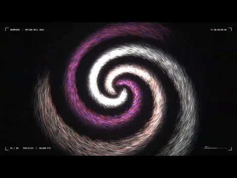 30秒のモーショングラフィック動画を制作します イメージ1