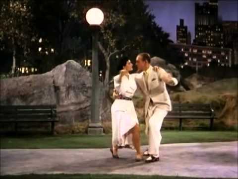 Frankie & The Classicals,What Shall I Do