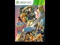 Final Fight Double Impact Longplay Playthrough With Davepreec Xbox ONE
