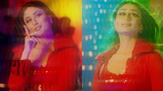 Download lagu A Kareena Kapoor Playlist | Kareena Kapoor Songs mp3