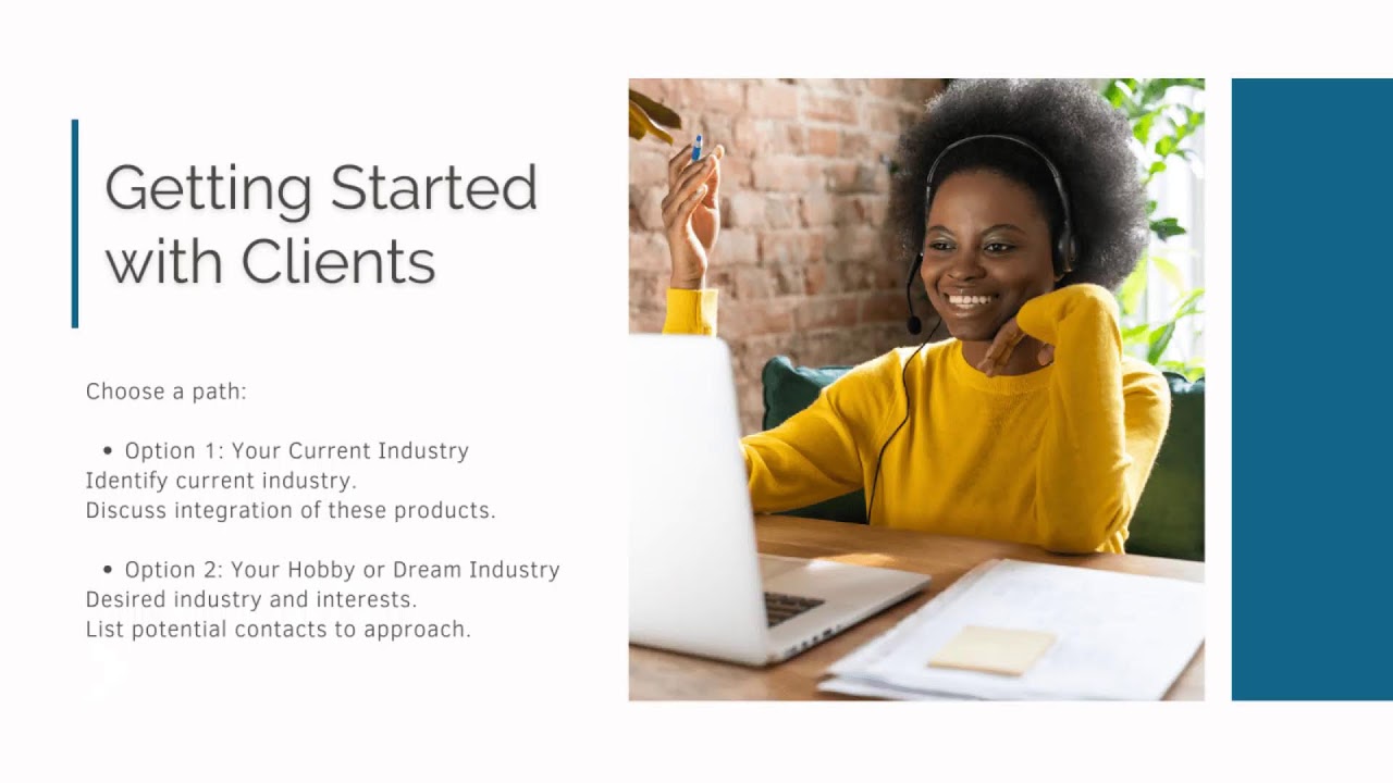 Vibe Code with Me: Building AI Tools and Profitable Businesses