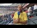 Analyse Feyenoord-FC Luzern (3-0): 'Feyenoord maakte zeker indruk'