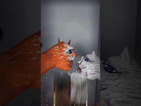 Ассоциации. Мастер на все руки