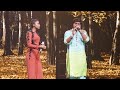 Dill Dhundta Hai Phir Wohi Subhajit Chakraborty Ragini Shinde Indianidol