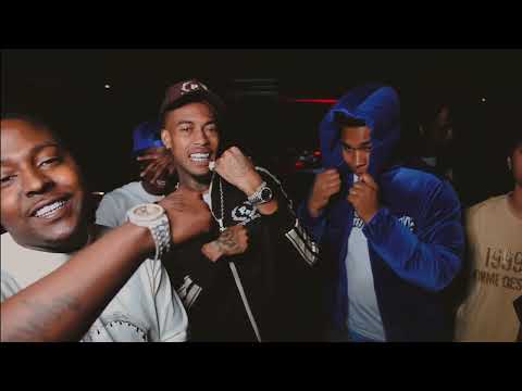 Huncho Bookie ft Lil Poppa - Zack & Cody