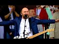 You Ve Never Heard Song Like This Ukrainians Praise Brazilian Christian Song