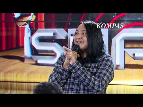 Bintang: Sergio Ramos - SUPER