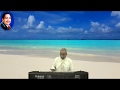 Ehsaan Tera Hoga Mujh Par Instrumental