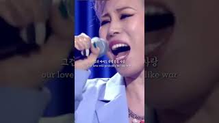 Download lagu For You🎵 cover by Seomoon Tak🎤 (Source: KBS 레전드 케이팝) #shorts mp3 Download lagu For You🎵 cover by Seomoon Tak🎤 (Source: KBS 레전드 케이팝) #shorts mp3