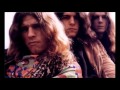 Good Times Are So Hard To Find - Blue Cheer