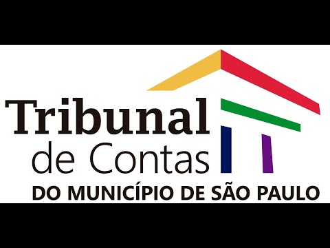 TV TCMSP - Sessão Plenária 23-06-2021