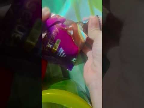 cute chocolate 🍫🥰🥰 #newsong