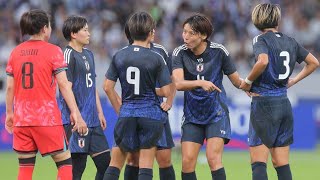 「メンバーやべえ」「三笘クリアさんだ」[Japan news]…DF熊谷紗希が三笘妻&なでしこ5人衆のオフショット披露