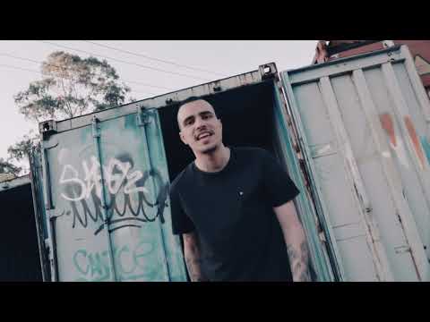 Double L - Illuminating